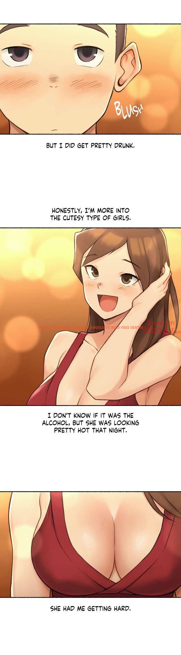 Read Hentai Image 5 779 in comic Sexual Exploits - Chapter 24 - hentaitnt.net
