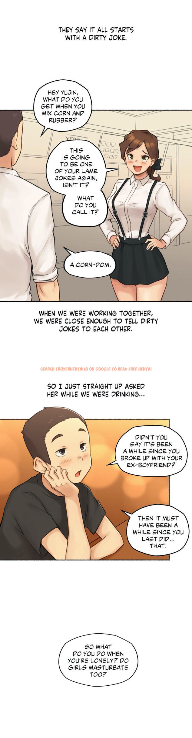 Read Hentai Image 6 779 in comic Sexual Exploits - Chapter 24 - hentaitnt.net