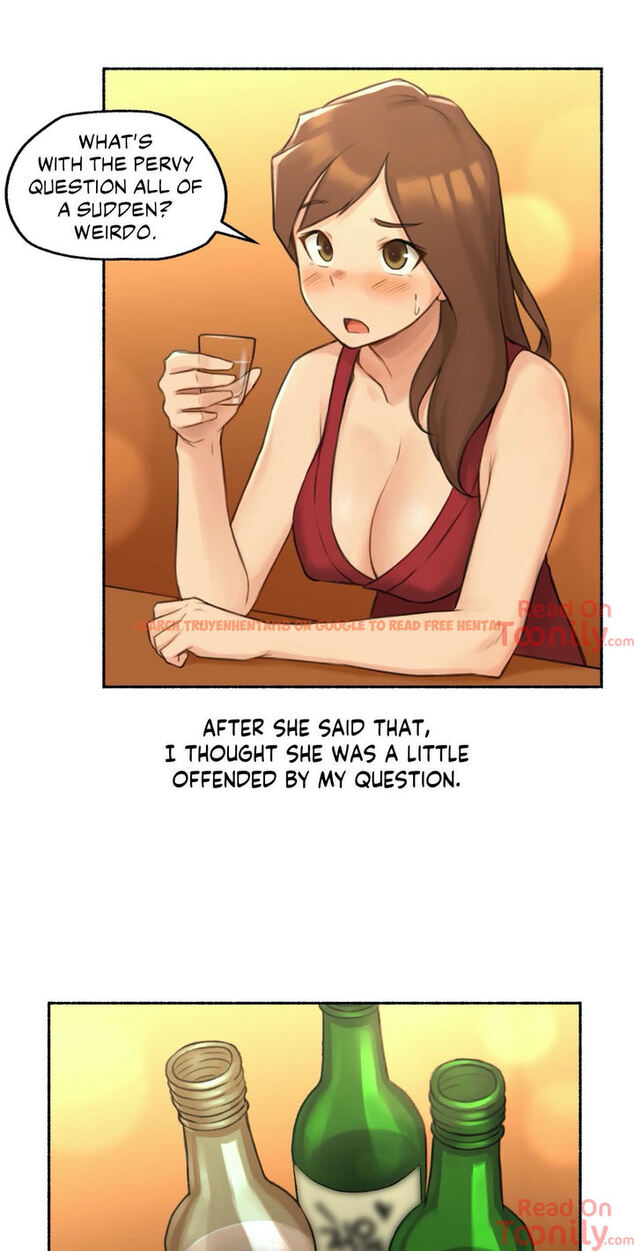 Read Hentai Image 7 779 in comic Sexual Exploits - Chapter 24 - hentaitnt.net