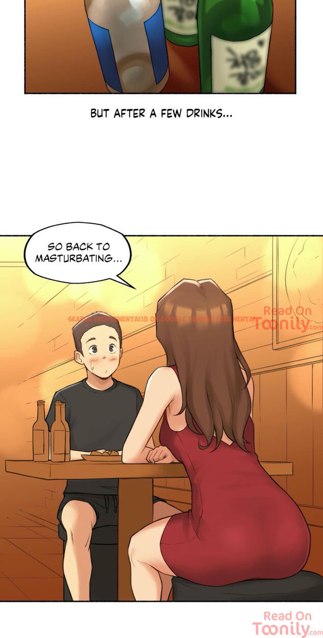 Read Hentai Image 8 779 in comic Sexual Exploits - Chapter 24 - hentaitnt.net