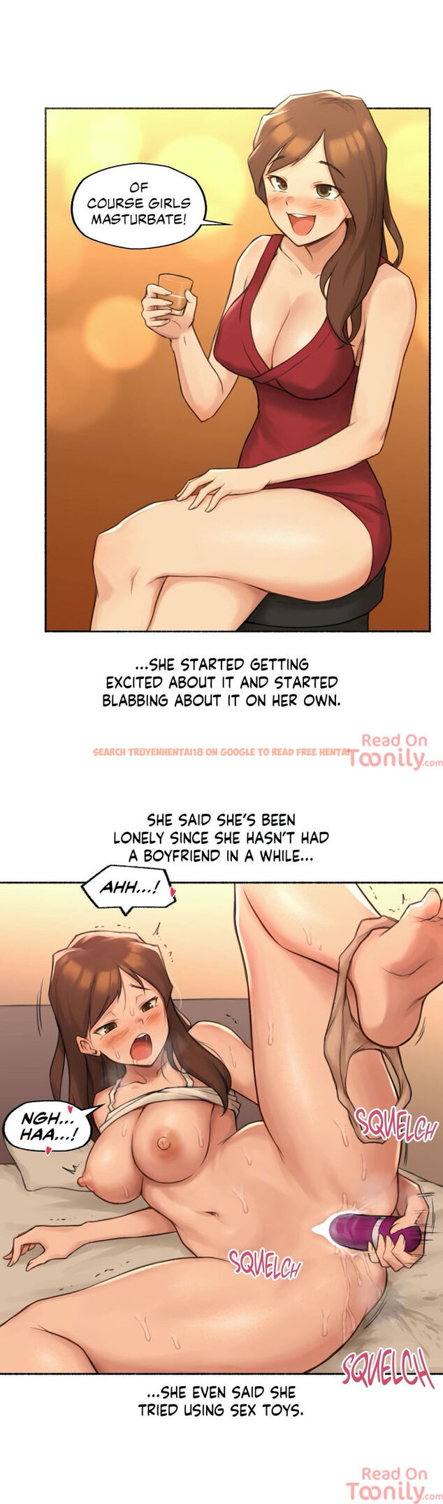 Read Hentai Image 9 779 in comic Sexual Exploits - Chapter 24 - hentaitnt.net