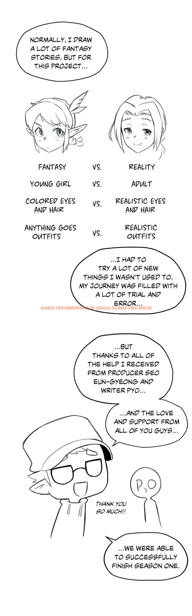 Read Hentai Image 2 019 in comic Sexual Exploits - Chapter 25.5 - hentaitnt.net