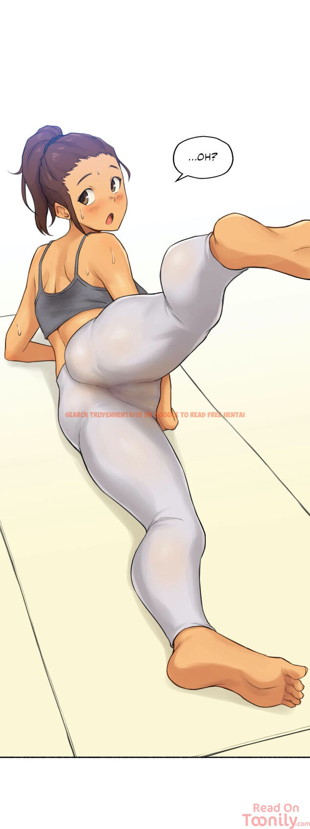 Read Hentai Image 1 779 in comic Sexual Exploits - Chapter 25 - hentaitnt.net