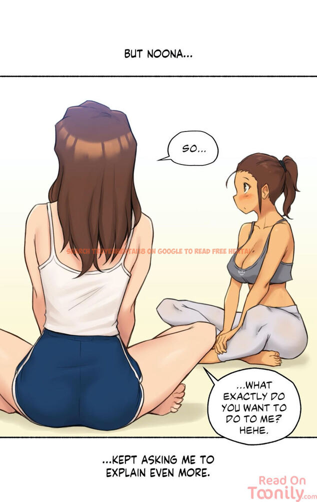 Read Hentai Image 10 779 in comic Sexual Exploits - Chapter 25 - hentaitnt.net