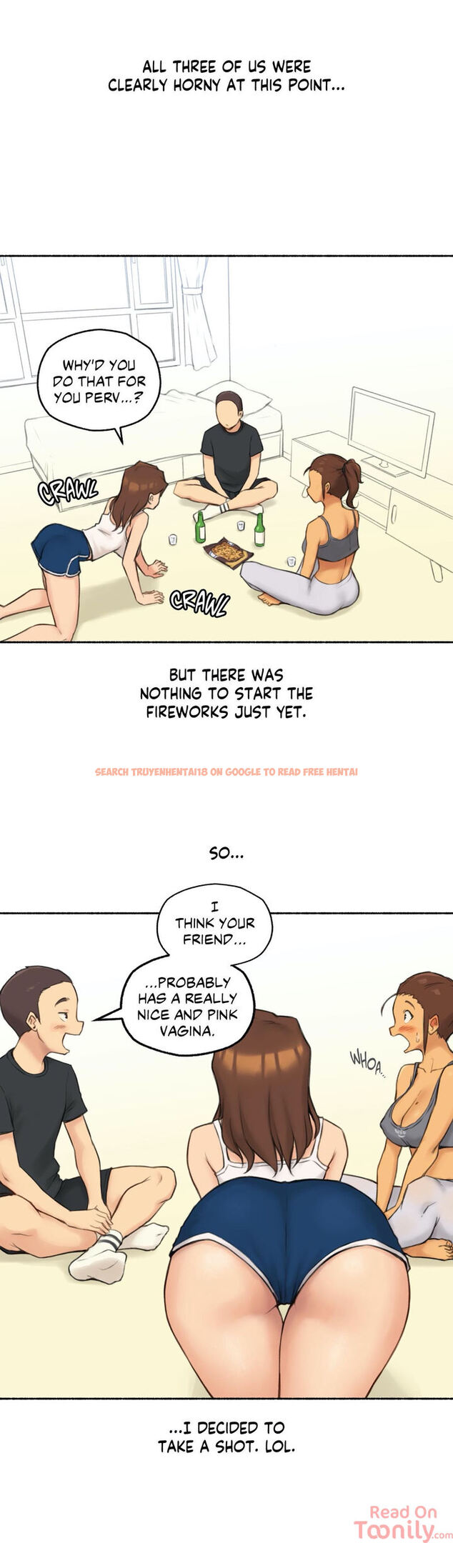 Read Hentai Image 13 779 in comic Sexual Exploits - Chapter 25 - hentaitnt.net