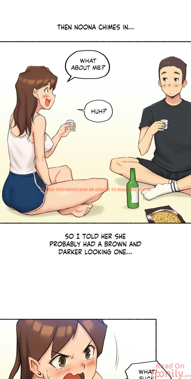 Read Hentai Image 15 779 in comic Sexual Exploits - Chapter 25 - hentaitnt.net