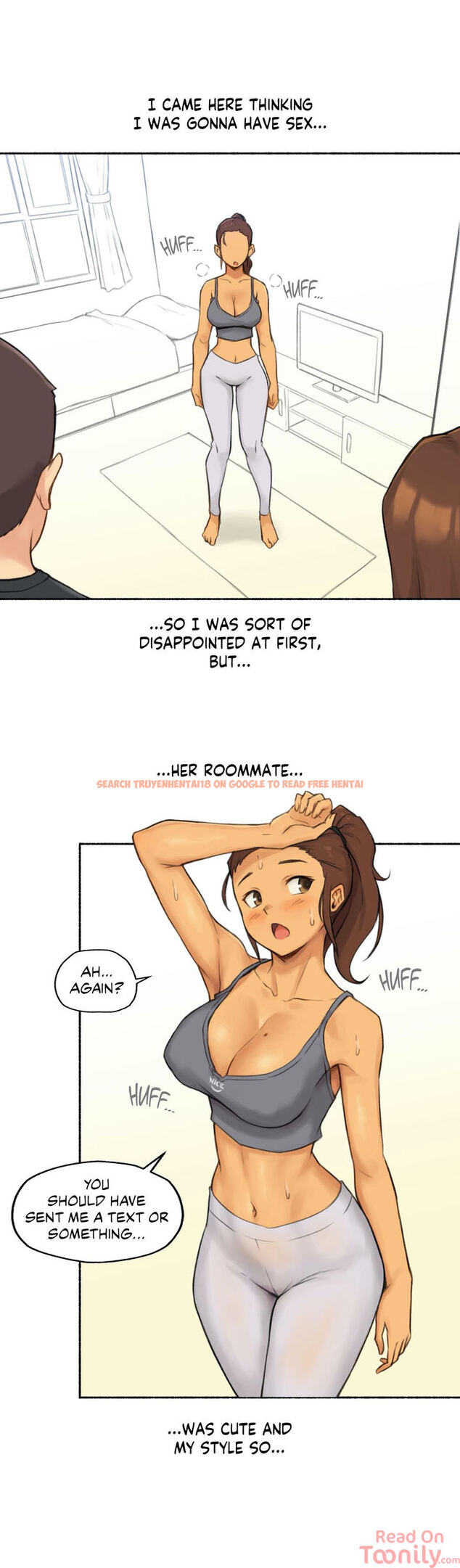 Read Hentai Image 2 779 in comic Sexual Exploits - Chapter 25 - hentaitnt.net