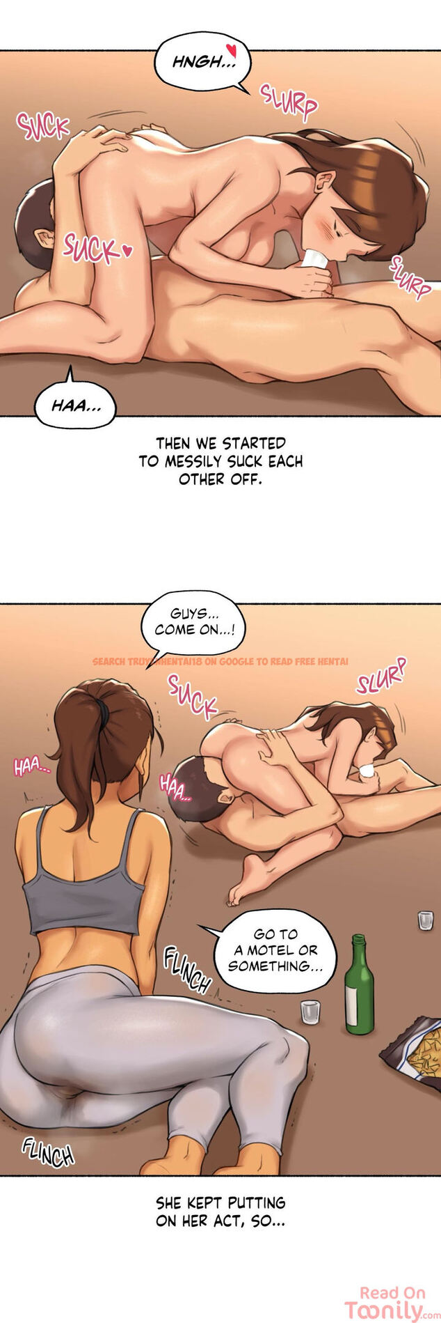 Read Hentai Image 25 779 in comic Sexual Exploits - Chapter 25 - hentaitnt.net