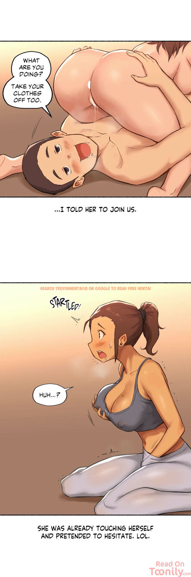 Read Hentai Image 26 779 in comic Sexual Exploits - Chapter 25 - hentaitnt.net