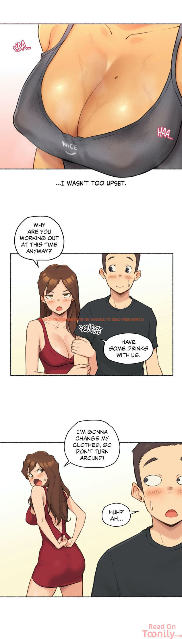 Read Hentai Image 3 779 in comic Sexual Exploits - Chapter 25 - hentaitnt.net