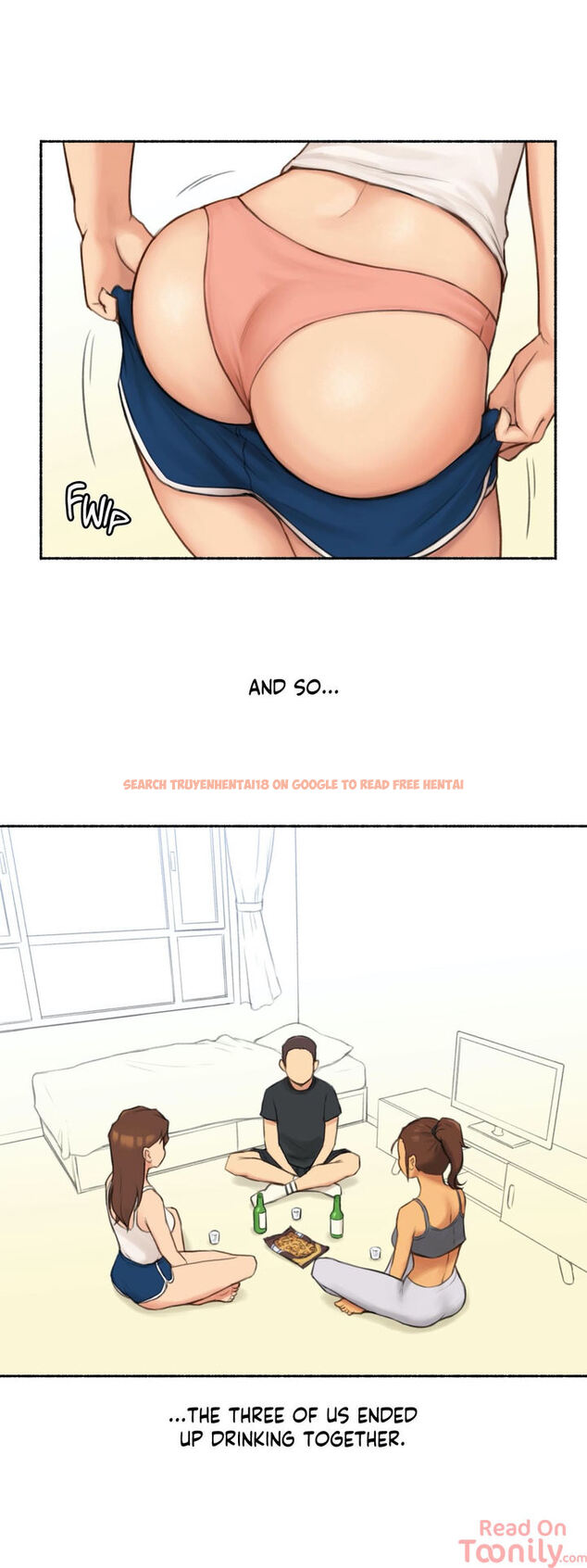Read Hentai Image 4 779 in comic Sexual Exploits - Chapter 25 - hentaitnt.net