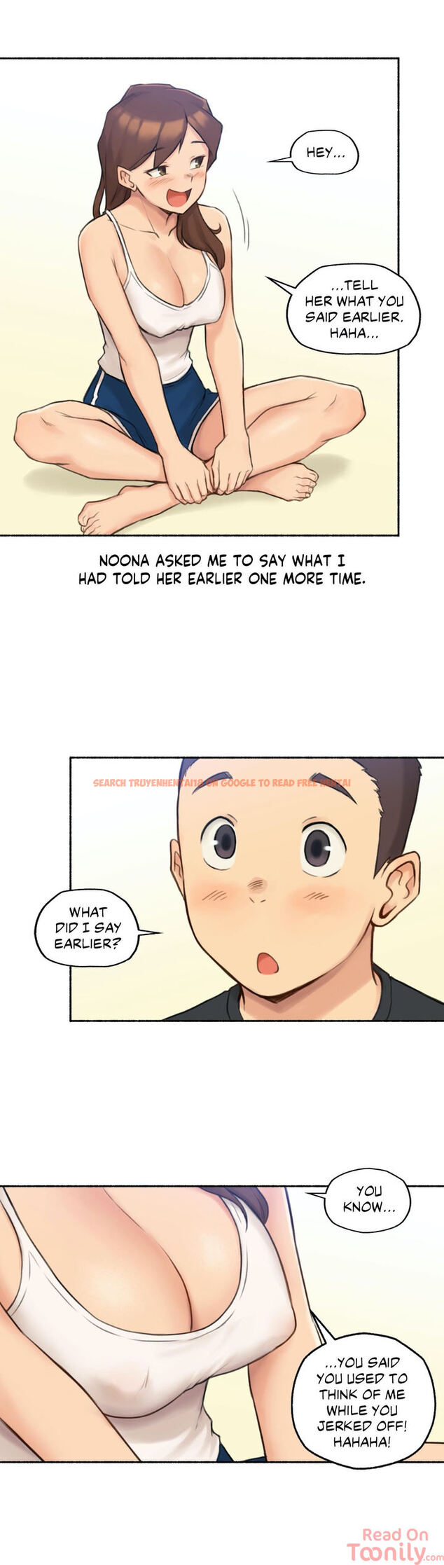 Read Hentai Image 7 779 in comic Sexual Exploits - Chapter 25 - hentaitnt.net