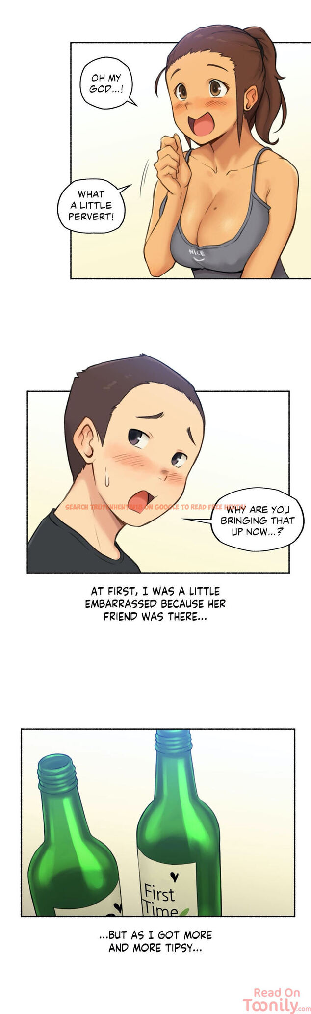 Read Hentai Image 8 779 in comic Sexual Exploits - Chapter 25 - hentaitnt.net