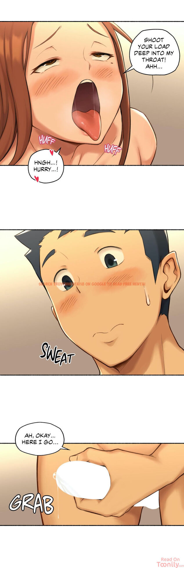 Read Hentai Image 14 779 in comic Sexual Exploits - Chapter 26 - hentaitnt.net