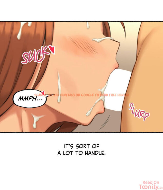 Read Hentai Image 18 779 in comic Sexual Exploits - Chapter 26 - hentaitnt.net