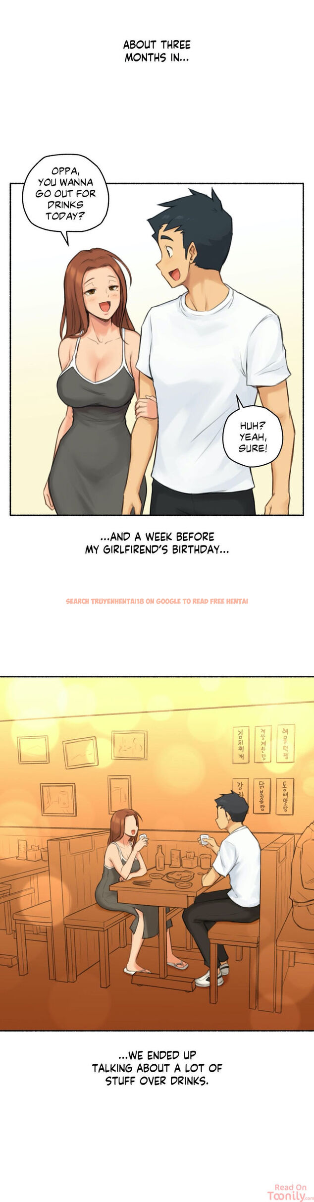 Read Hentai Image 19 779 in comic Sexual Exploits - Chapter 26 - hentaitnt.net