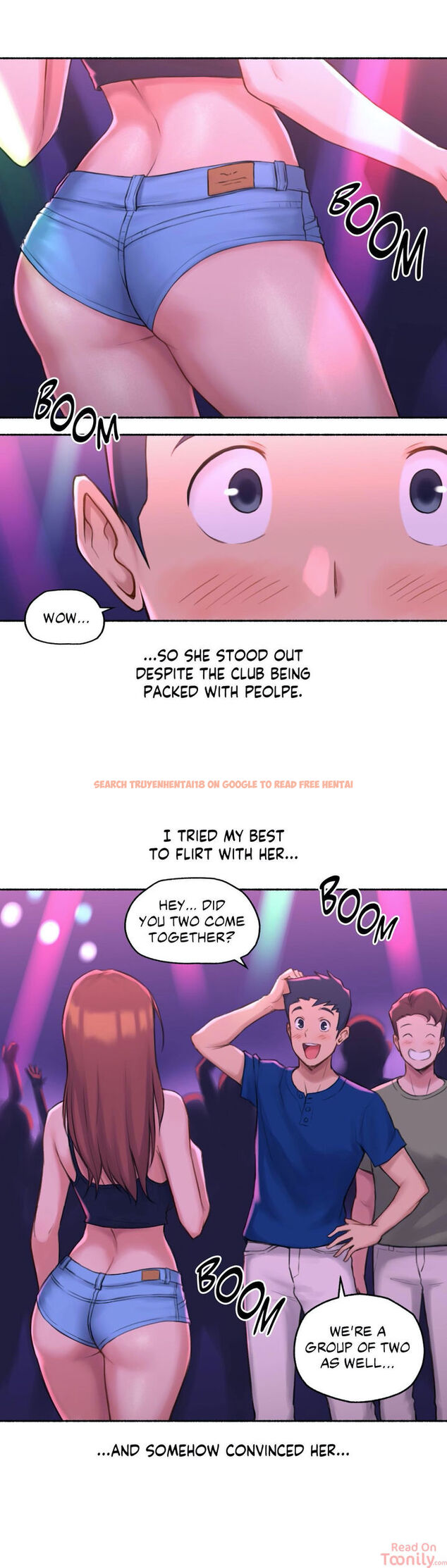 Read Hentai Image 2 779 in comic Sexual Exploits - Chapter 26 - hentaitnt.net