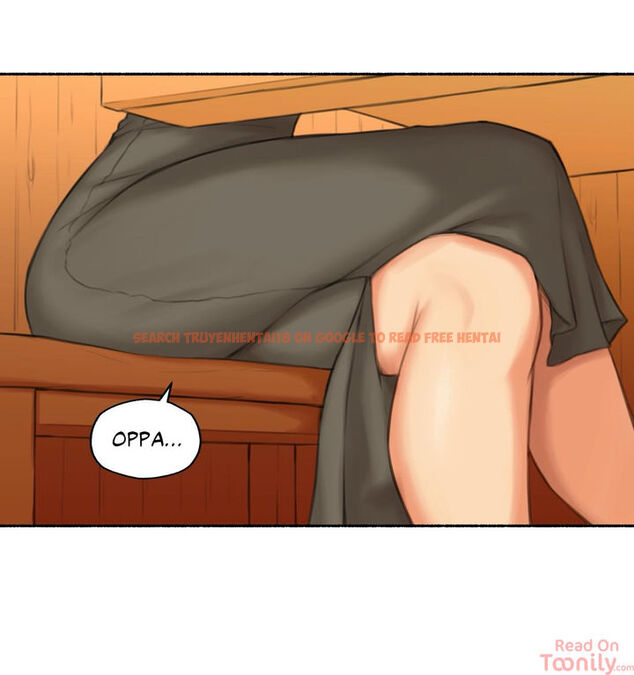 Read Hentai Image 21 779 in comic Sexual Exploits - Chapter 26 - hentaitnt.net