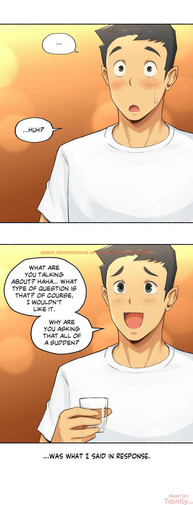 Read Hentai Image 23 779 in comic Sexual Exploits - Chapter 26 - hentaitnt.net