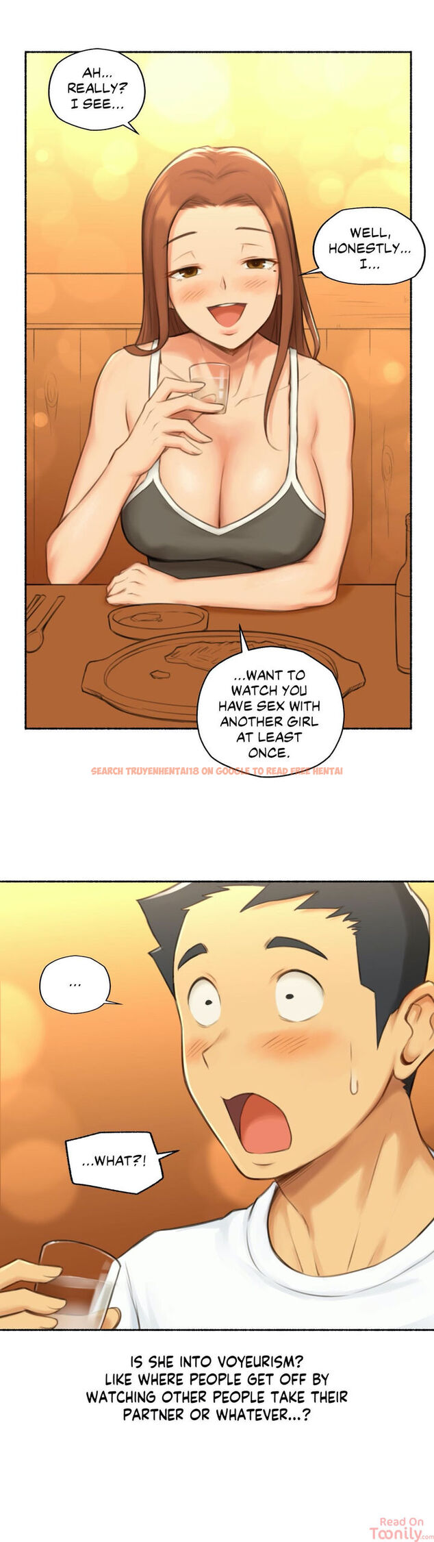Read Hentai Image 24 779 in comic Sexual Exploits - Chapter 26 - hentaitnt.net