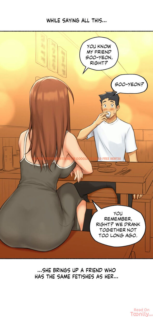 Read Hentai Image 25 779 in comic Sexual Exploits - Chapter 26 - hentaitnt.net