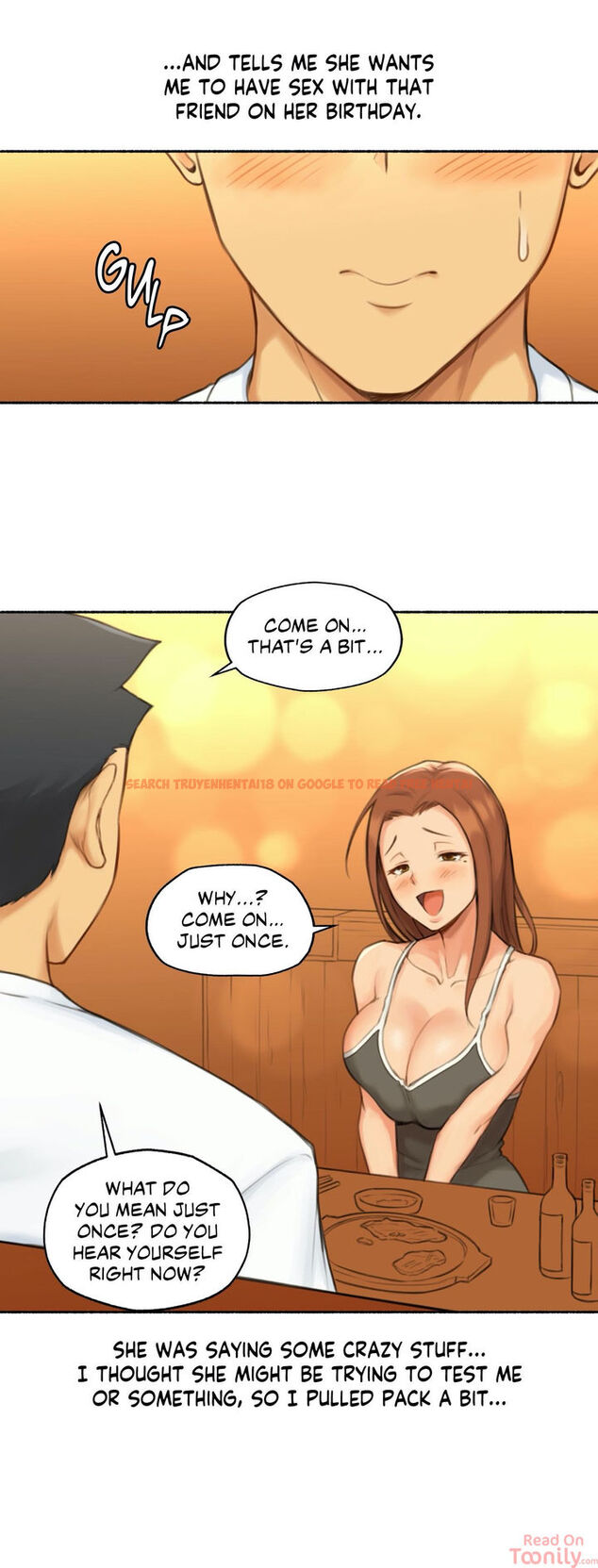Read Hentai Image 26 779 in comic Sexual Exploits - Chapter 26 - hentaitnt.net