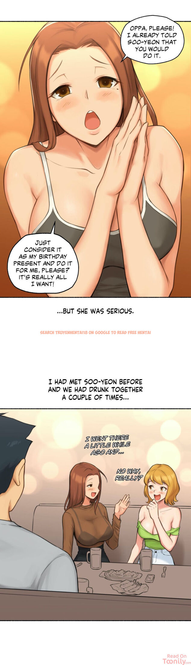 Read Hentai Image 27 779 in comic Sexual Exploits - Chapter 26 - hentaitnt.net