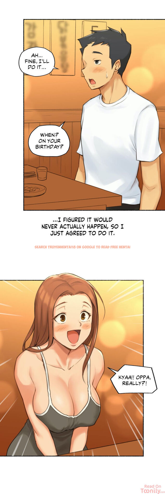 Read Hentai Image 29 779 in comic Sexual Exploits - Chapter 26 - hentaitnt.net