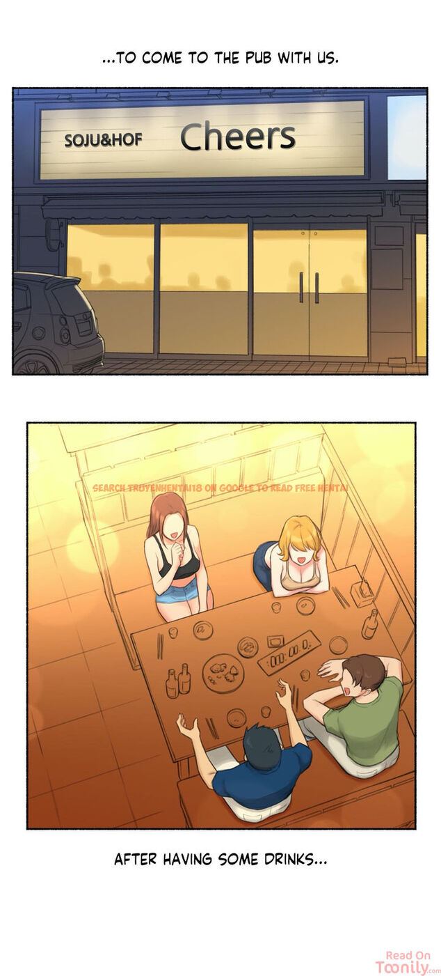 Read Hentai Image 3 779 in comic Sexual Exploits - Chapter 26 - hentaitnt.net