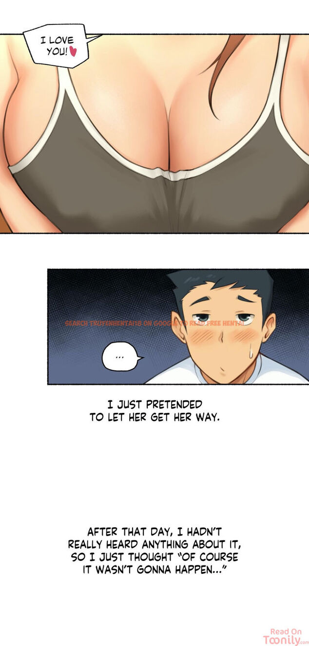 Read Hentai Image 30 779 in comic Sexual Exploits - Chapter 26 - hentaitnt.net