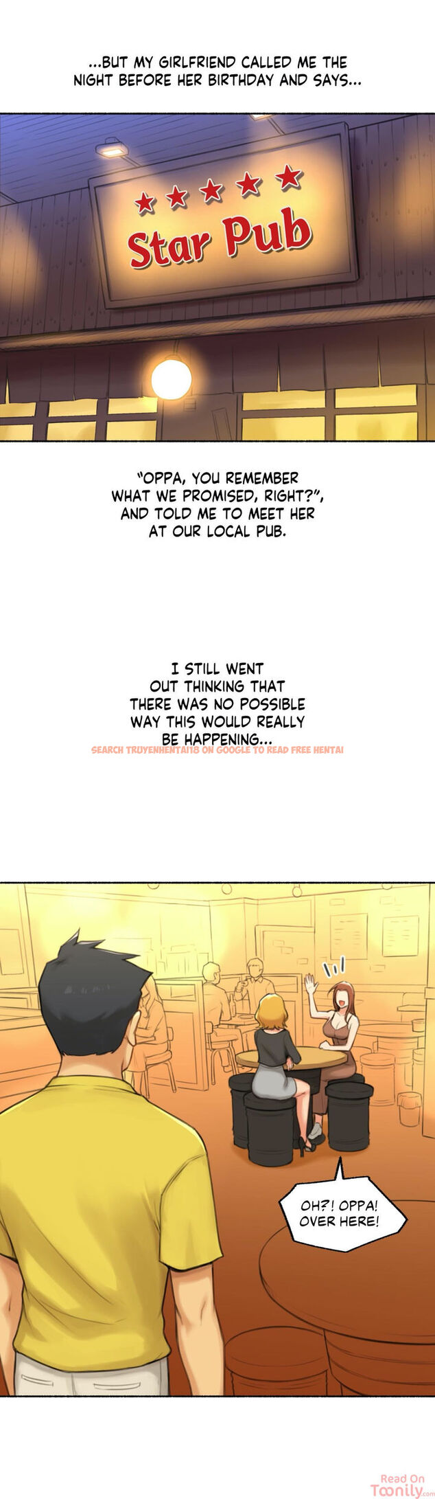 Read Hentai Image 31 779 in comic Sexual Exploits - Chapter 26 - hentaitnt.net