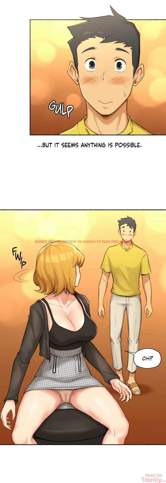 Read Hentai Image 32 779 in comic Sexual Exploits - Chapter 26 - hentaitnt.net