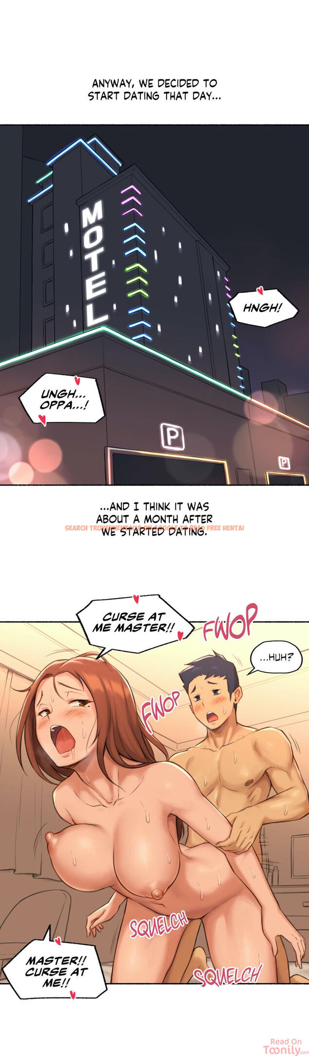 Read Hentai Image 8 779 in comic Sexual Exploits - Chapter 26 - hentaitnt.net