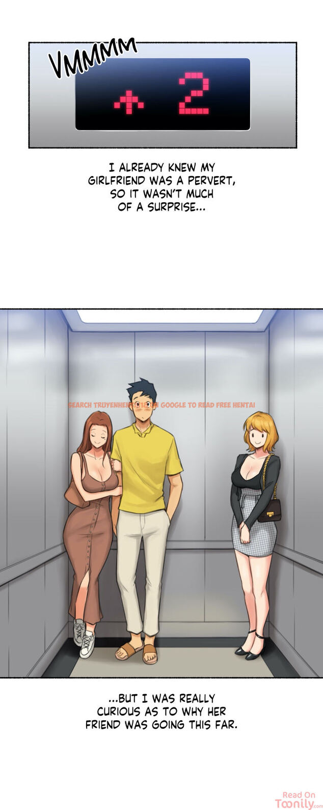 Read Hentai Image 10 779 in comic Sexual Exploits - Chapter 27 - hentaitnt.net