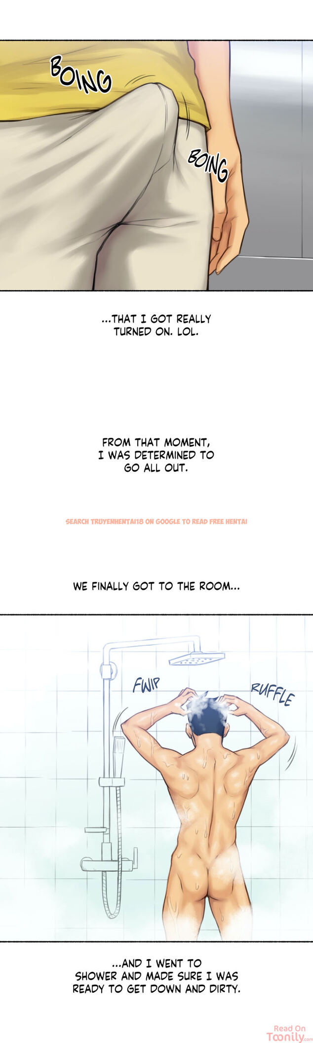 Read Hentai Image 12 779 in comic Sexual Exploits - Chapter 27 - hentaitnt.net