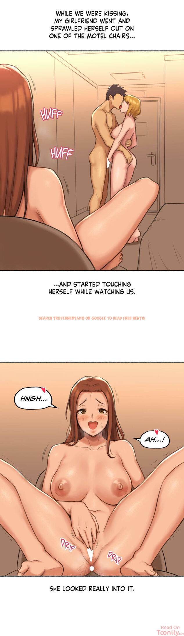 Read Hentai Image 14 779 in comic Sexual Exploits - Chapter 27 - hentaitnt.net