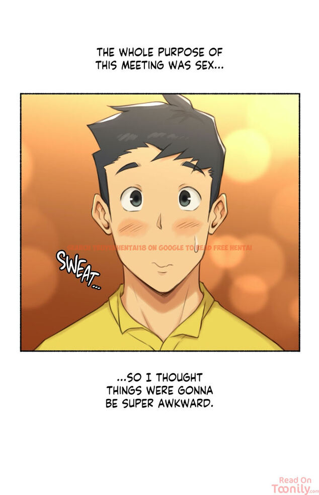 Read Hentai Image 2 779 in comic Sexual Exploits - Chapter 27 - hentaitnt.net