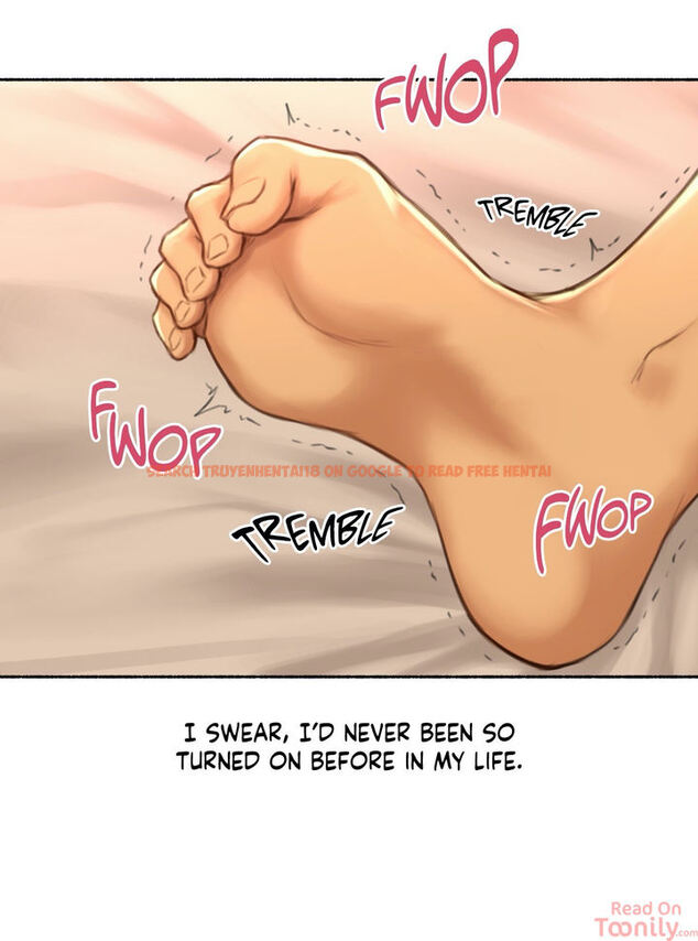 Read Hentai Image 21 779 in comic Sexual Exploits - Chapter 27 - hentaitnt.net
