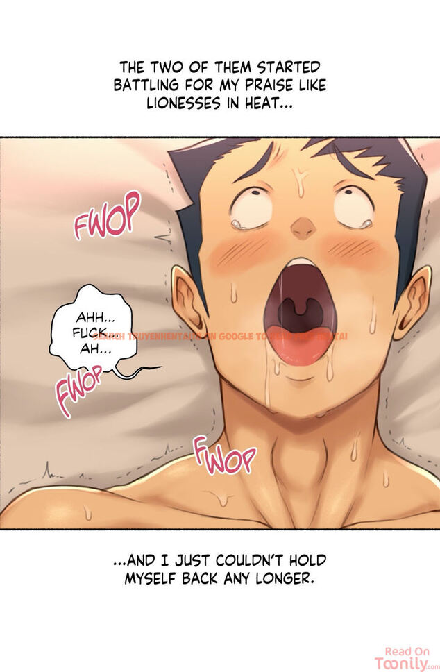 Read Hentai Image 23 779 in comic Sexual Exploits - Chapter 27 - hentaitnt.net