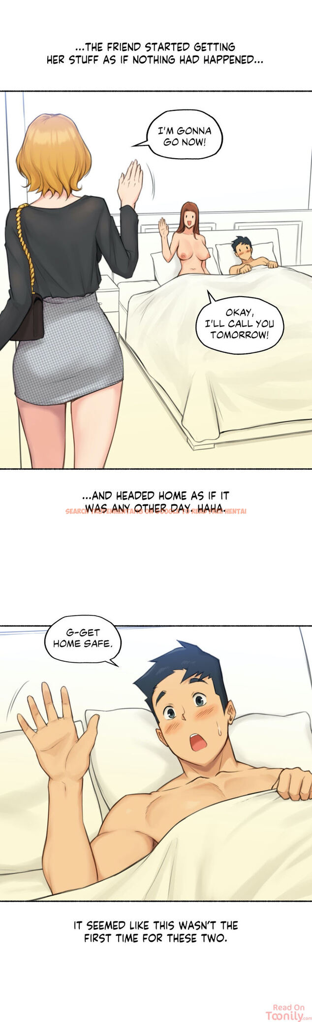 Read Hentai Image 29 779 in comic Sexual Exploits - Chapter 27 - hentaitnt.net