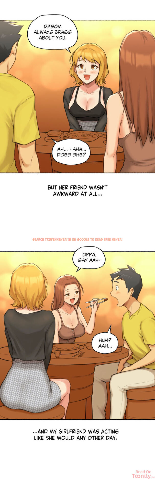 Read Hentai Image 3 779 in comic Sexual Exploits - Chapter 27 - hentaitnt.net