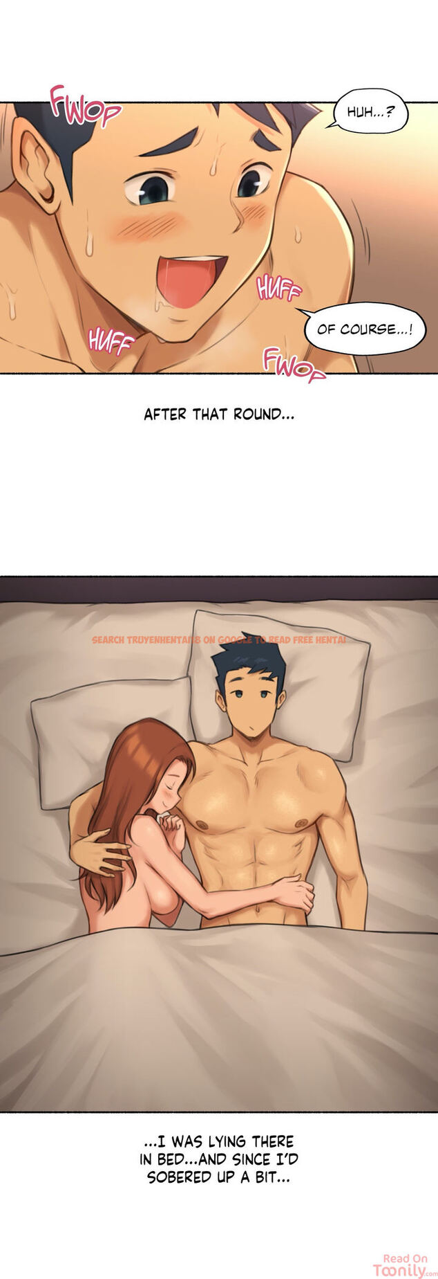 Read Hentai Image 31 779 in comic Sexual Exploits - Chapter 27 - hentaitnt.net