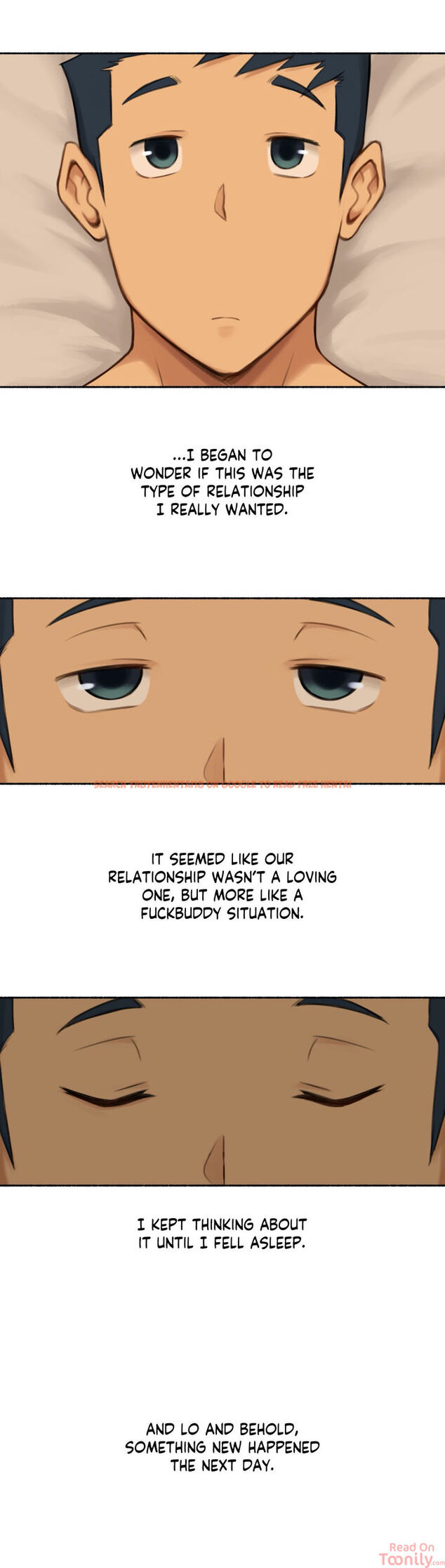 Read Hentai Image 32 779 in comic Sexual Exploits - Chapter 27 - hentaitnt.net
