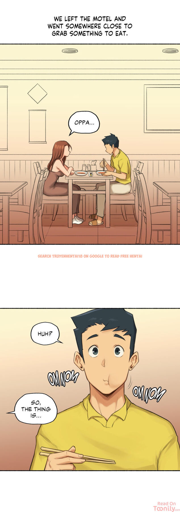 Read Hentai Image 33 779 in comic Sexual Exploits - Chapter 27 - hentaitnt.net