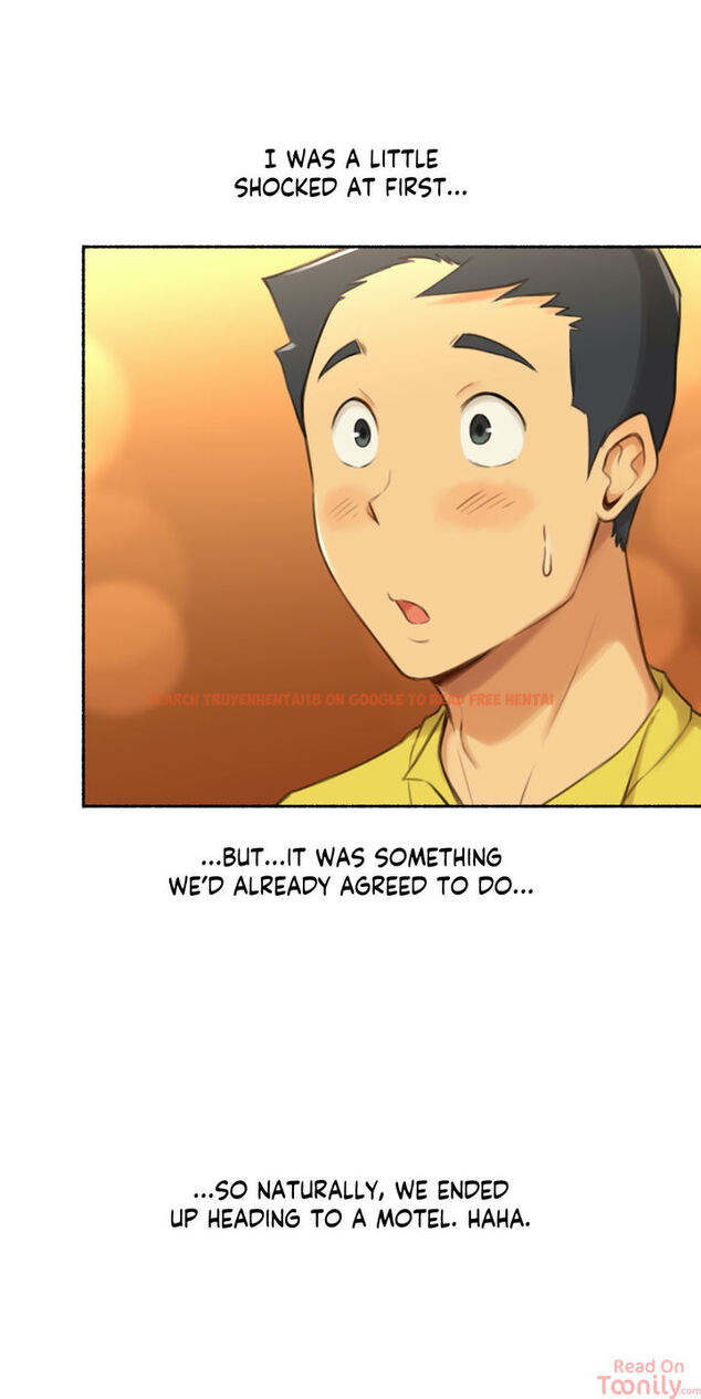 Read Hentai Image 8 779 in comic Sexual Exploits - Chapter 27 - hentaitnt.net