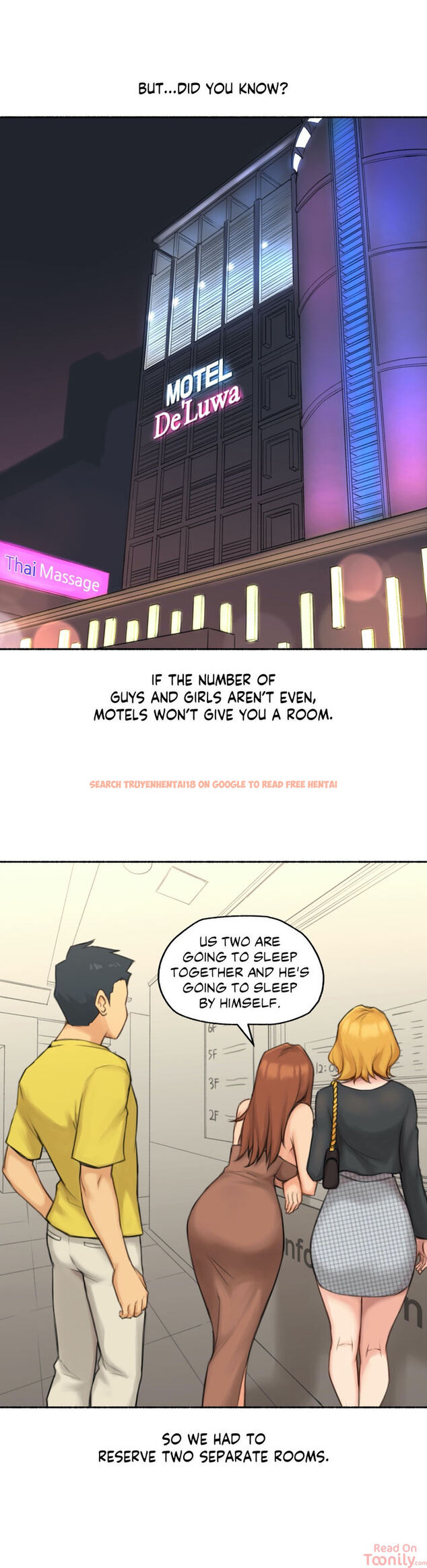 Read Hentai Image 9 779 in comic Sexual Exploits - Chapter 27 - hentaitnt.net