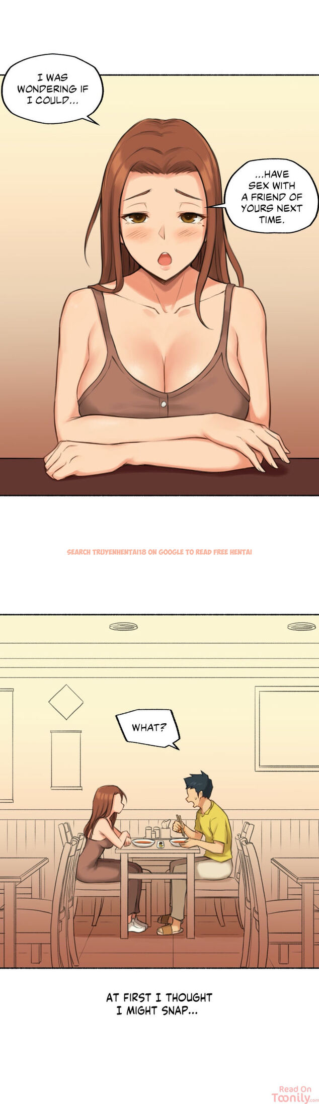 Read Hentai Image 1 775 in comic Sexual Exploits - Chapter 28 - hentaitnt.net