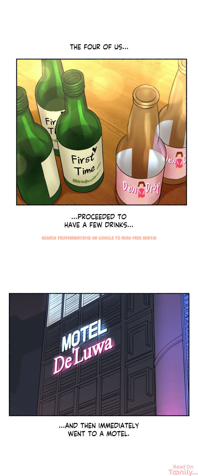 Read Hentai Image 10 775 in comic Sexual Exploits - Chapter 28 - hentaitnt.net