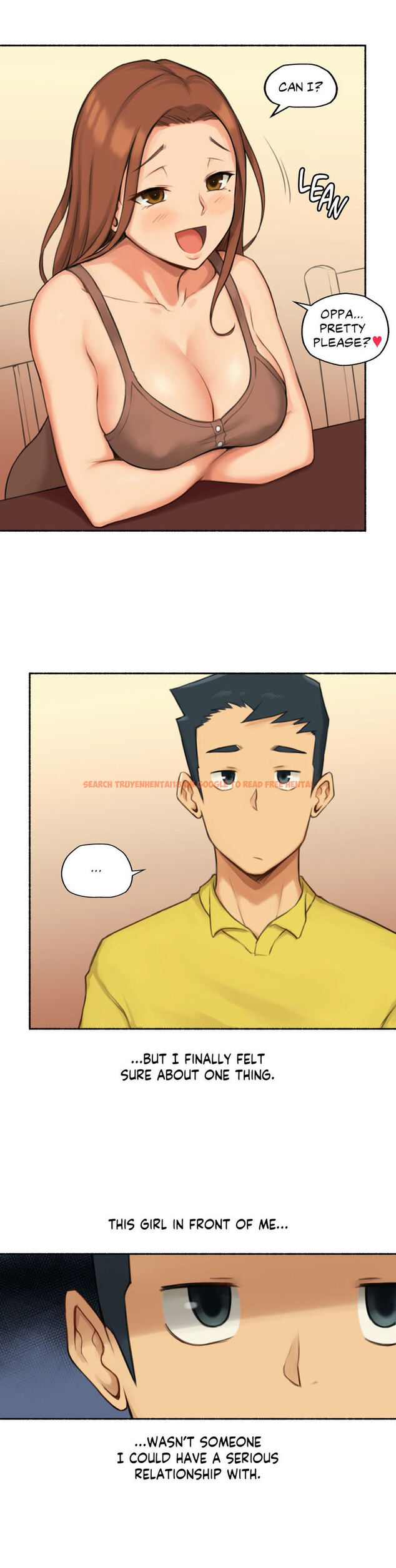Read Hentai Image 2 775 in comic Sexual Exploits - Chapter 28 - hentaitnt.net