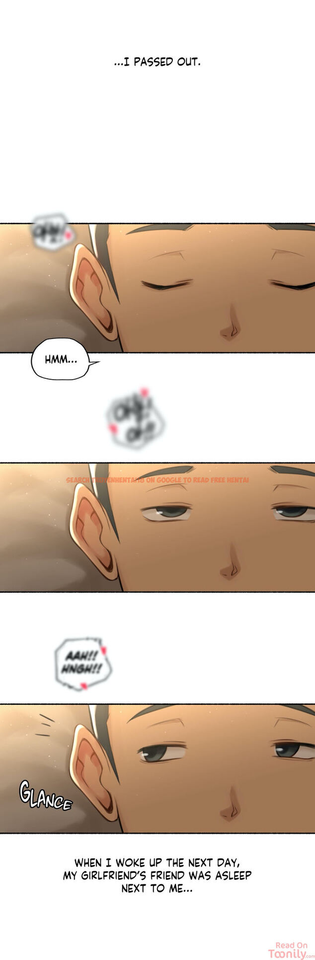 Read Hentai Image 22 778 in comic Sexual Exploits - Chapter 28 - hentaitnt.net